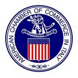 American Chamber of Commerce