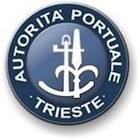 Autorità Portuale di Trieste