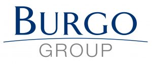 Burgo Group