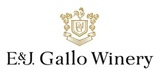 E.&J. Gallo Winery