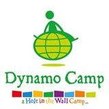Fondazione Dynamo