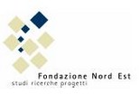 Fondazione Nordest