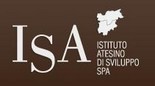 ISA – Istituto Atesino di Sviluppo