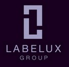 Labelux