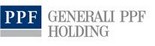 PPF – Generali PPF Holding
