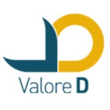 Valore D