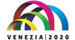 Venezia 2020