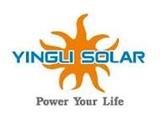 Yingli Green Energy