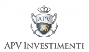 APV Investimenti
