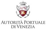 Autorità Portuale di Venezia