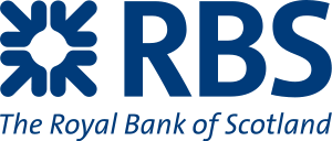 RBS – Royal Bank of Scotland