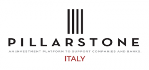 Pillarstone Italy