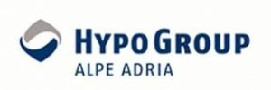 HYPO ALPE ADRIA BANK