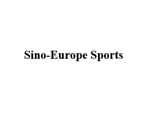 Sino Europe Sports
