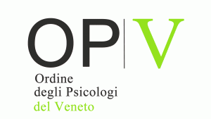 Ordine degli Psicologi del Veneto