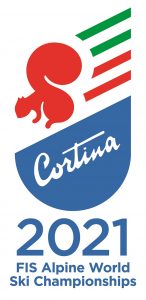 Cortina 2021