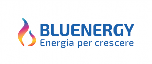 Bluenergy Group