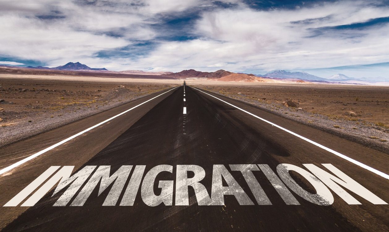 Immigrati: orientamenti e percezione a Nordest