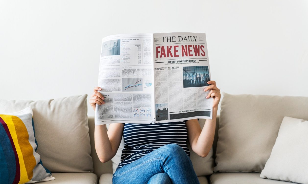 La nuova indagine LaST tra fake news, economia e politica