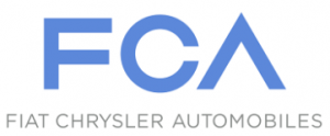 Fiat Chrysler Automobiles (FCA)