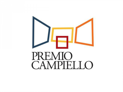 Community Group supports the Premio Campiello