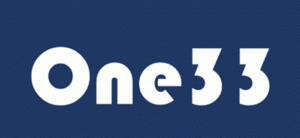 One33