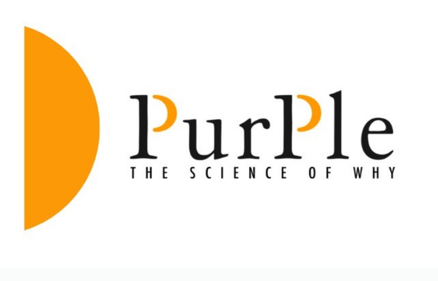 Community lancia PurPle, il primo competence hub dedicato alla sostenibilità