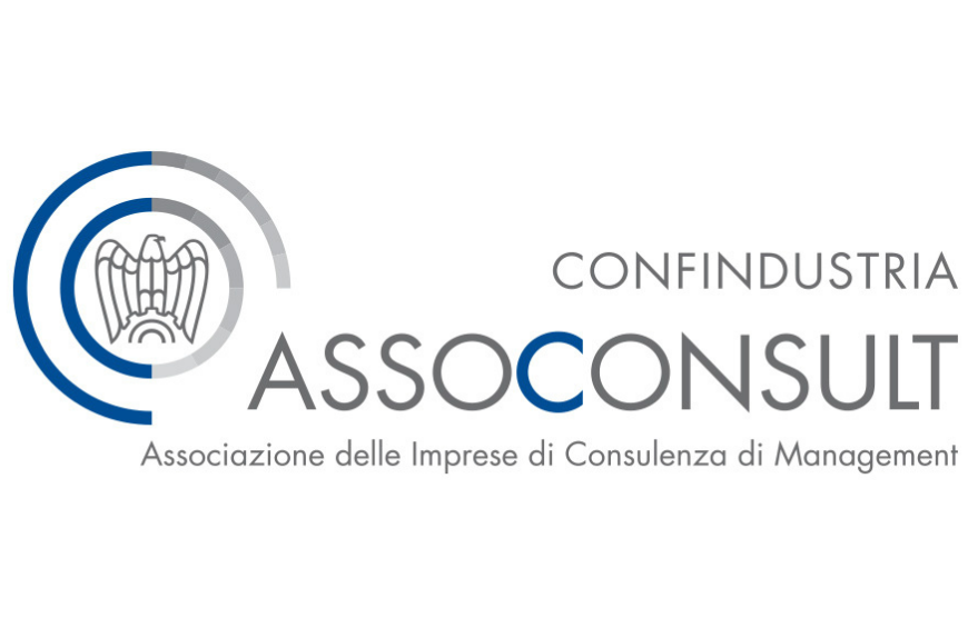 Community entra in Assoconsult