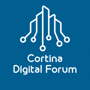 Cortina Digital Forum