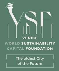 Fondazione Venezia Capitale Mondiale della Sostenibilità