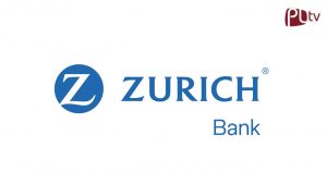Zurich Bank